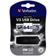 Verbatim-store-n-go-v3-64gb-schwarz