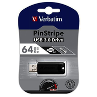 Verbatim-store-n-go-pinstripe-usb-3-0-64gb-schwarz