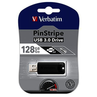 Verbatim-store-n-go-pinstripe-usb-3-0-128gb-schwarz