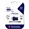 Verbatim-3-0-store-n-go-dual-drive-usb-stick-32gb