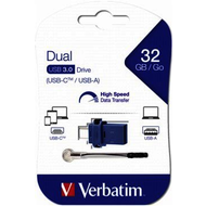 Verbatim-3-0-store-n-go-dual-drive-usb-stick-32gb