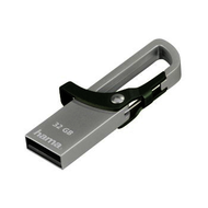 Hama-flashpen-hook-style-usb2-0-32gb-gruen