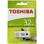 Toshiba-transmemory-u301-usb-3-0-32gb-weiss