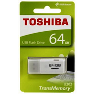 Toshiba-transmemory-u202-usb2-0-64gb-weiss