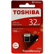 Toshiba-u364-transmemory-nano-usb3-0-32gb