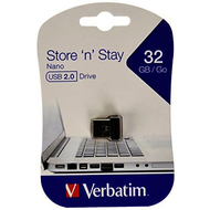 Verbatim-store-n-stay-nano-32gb-schwarz