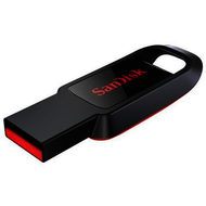 Sandisk-cruzer-spark-usb-2-0-flash-drive-16gb