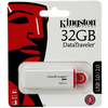 Kingston-datatraveler-g4-32gb