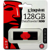 Kingston-datatraveler-106-usb3-1-128gb