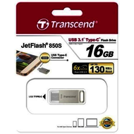 Transcend-jetflash-850s-usb-3-1-type-c-16gb