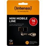 Intenso-mini-mobile-line-usb-2-0-stick-16gb-schwarz