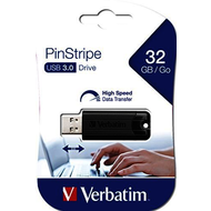 Verbatim-store-n-go-pinstripe-usb-3-0-32gb-schwarz
