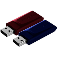 Verbatim-49327-slider-usb-stick-multipack-16gb