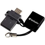 Verbatim-store-n-go-otg-dual-drive-usb-2-0-16gb