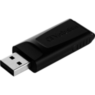 Verbatim-store-n-go-slider-usb2-0-32gb