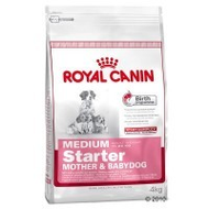 Royal-canin-grossgebinde-medium-starter