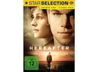 Hereafter-das-leben-danach-dvd-thriller