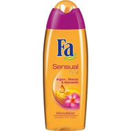 Fa-duschgel-sensual-oil-monoibluete