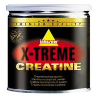 Inko-x-treme-creatine