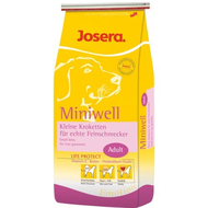 Josera-emotion-miniwell