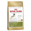 Royal-canin-breed-deutsche-dogge-23-adult