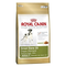 Royal-canin-breed-deutsche-dogge-23-adult