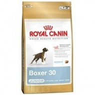 Royal-canin-breed-boxer-30-junior