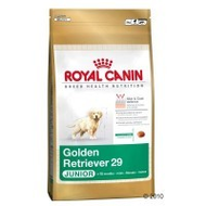 Royal-canin-breed-golden-retriever-29-junior
