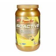 Powerbar-isoactive-lemon