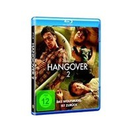 Hangover-2-blu-ray-komoedie