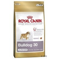 Royal-canin-breed-bulldog-30-junior