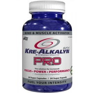 Kre-alkalyn-pro-kapseln