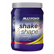 Multipower-shake-shape-creme-brulee