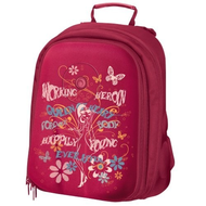 Herlitz-schulrucksack-be-bag