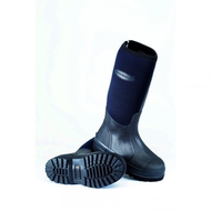 Usg-muckboot-derwent-stiefel