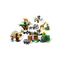 Lego-duplo-zoo-6156-safari-abenteuer