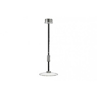 Fischer-leuchten-pendelleuchte-shine-pendant