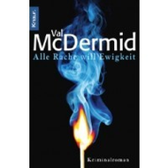 Alle-rache-will-ewigkeit-taschenbuch