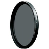 B-w-filter-106-mrc-sh72-f-pro-grau-64x