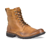 Timberland-earthkeepers-city-6-lace-up