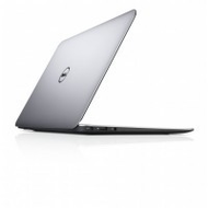 Dell-xps-13