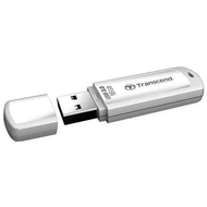 Transcend-jetflash-730-usb3-0-16gb-weiss