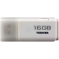 Toshiba-transmemory-u202-usb2-0-16gb-weiss