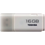 Toshiba-transmemory-u202-usb2-0-16gb-weiss