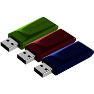 Verbatim-verbatim-49326-slider-usb-stick-multipack-16gb