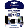 Verbatim-verbatim-store-n-stay-nano-16gb-inkl-otg-adapter