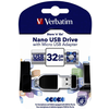 Verbatim-store-n-stay-nano-32gb-inkl-otg-adapter