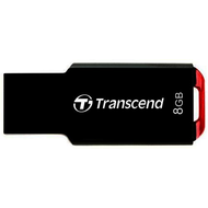 Transcend-jetflash-310-usb-2-0-8gb