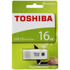 Toshiba-transmemory-u301-usb-3-0-16gb-weiss