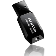 Adata-dashdrive-uv100-32gb-schwarz